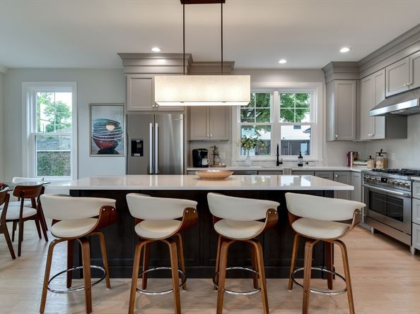 20 Walcott St, Natick MA 01760