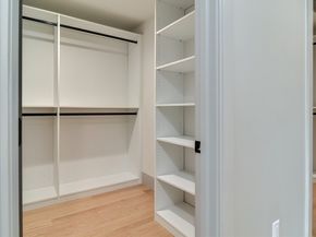 20 Walcott St, Natick MA 01760
