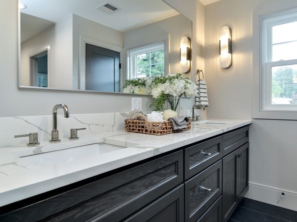 20 Walcott St, Natick MA 01760