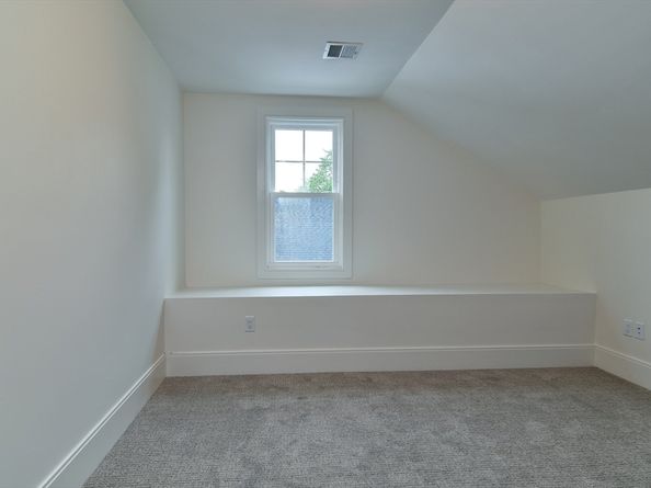 20 Walcott St, Natick MA 01760