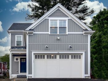 20 Walcott St