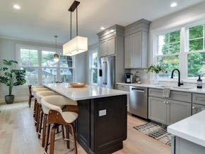 20 Walcott St, Natick MA 01760