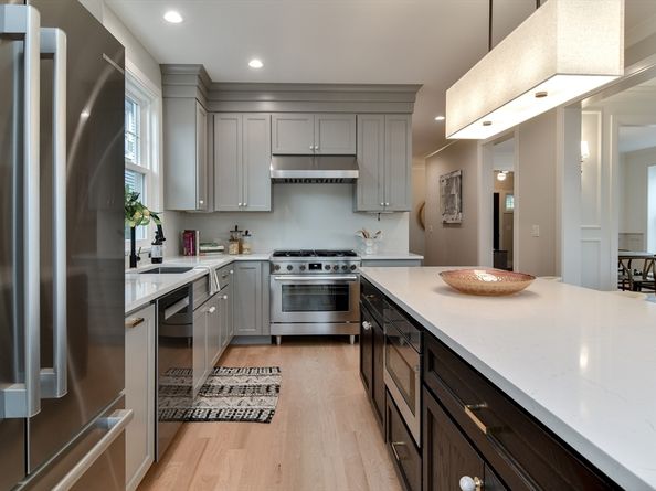 20 Walcott St, Natick MA 01760