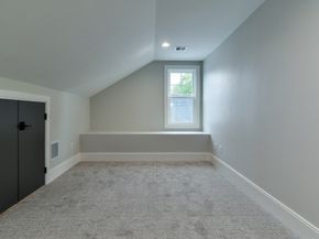 20 Walcott St, Natick MA 01760