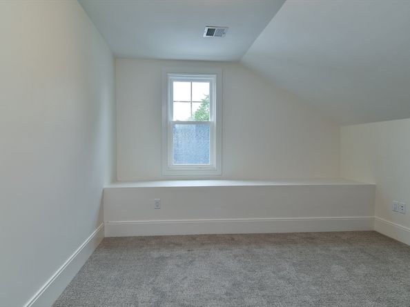 20 Walcott St, Natick MA 01760