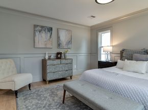 20 Walcott St, Natick MA 01760