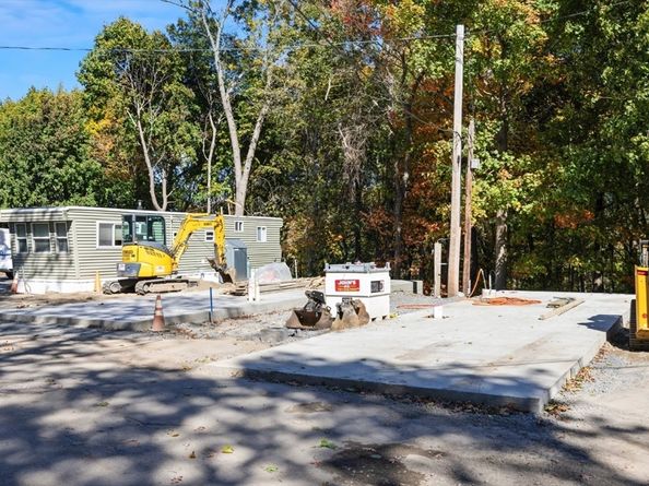 103 Newbury 3, Danvers MA 01923
