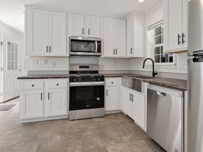 103 Newbury 3, Danvers MA 01923