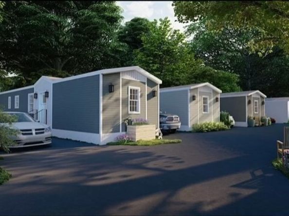 103 Newbury 3, Danvers MA 01923