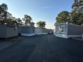 103 Newbury 3, Danvers MA 01923