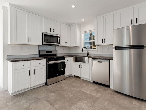 103 Newbury 3, Danvers MA 01923