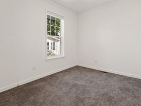 103 Newbury 3, Danvers MA 01923