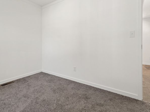 103 Newbury 3, Danvers MA 01923