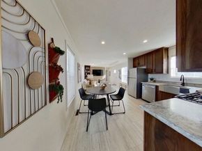 103 Newbury 3, Danvers MA 01923