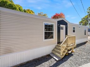 103 Newbury 3, Danvers MA 01923
