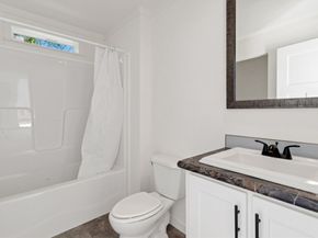 103 Newbury 3, Danvers MA 01923