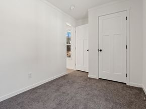 103 Newbury 3, Danvers MA 01923