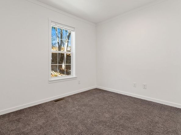 103 Newbury 3, Danvers MA 01923