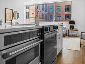 234 Causeway St 702, Boston MA 02114