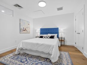 234 Causeway St 702, Boston MA 02114