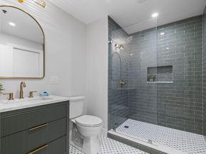 234 Causeway St 702, Boston MA 02114