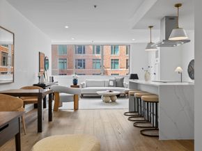 234 Causeway St 702, Boston MA 02114