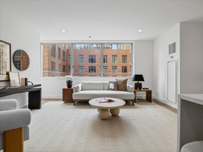 234 Causeway St 702, Boston MA 02114