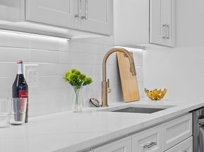 234 Causeway St 702, Boston MA 02114