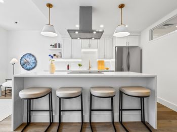 234 Causeway St