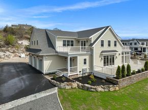 220 Atlantic St, Gloucester MA 01930