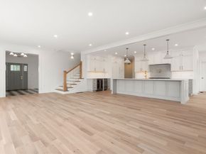 220 Atlantic St, Gloucester MA 01930