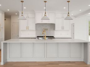 220 Atlantic St, Gloucester MA 01930