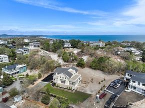 220 Atlantic St, Gloucester MA 01930