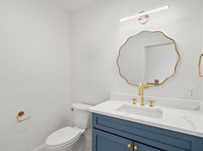 220 Atlantic St, Gloucester MA 01930