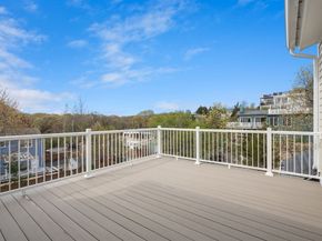 220 Atlantic St, Gloucester MA 01930