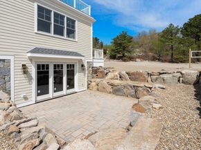 220 Atlantic St, Gloucester MA 01930