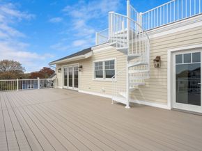 220 Atlantic St, Gloucester MA 01930