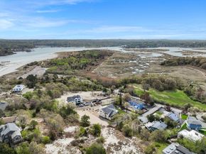 220 Atlantic St, Gloucester MA 01930