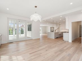 220 Atlantic St, Gloucester MA 01930