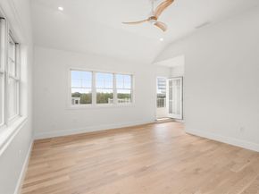 220 Atlantic St, Gloucester MA 01930