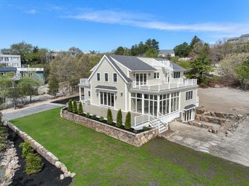 220 Atlantic St