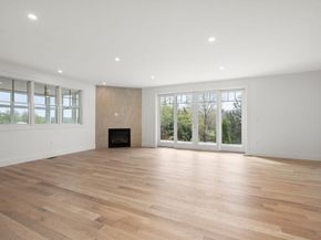 220 Atlantic St, Gloucester MA 01930