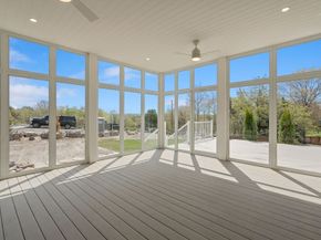 220 Atlantic St, Gloucester MA 01930