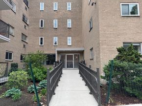 121 Tremont St B1, Boston MA 02135