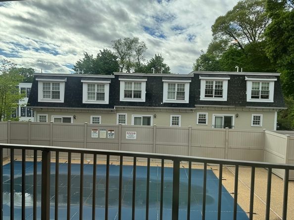 121 Tremont St B1, Boston MA 02135