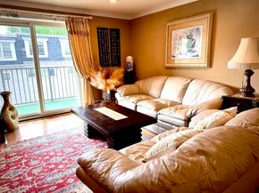 121 Tremont St B1, Boston MA 02135