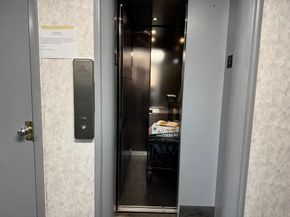 121 Tremont St B1, Boston MA 02135