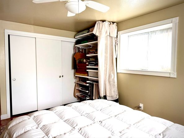 121 Tremont St B1, Boston MA 02135