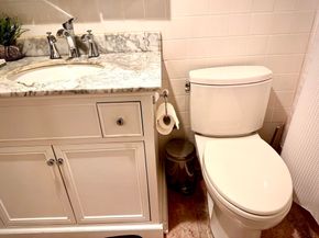 121 Tremont St B1, Boston MA 02135