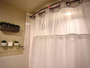 121 Tremont St B1, Boston MA 02135